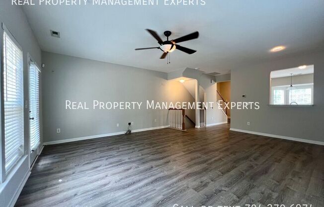 10340 GARRETT GRIGG RD