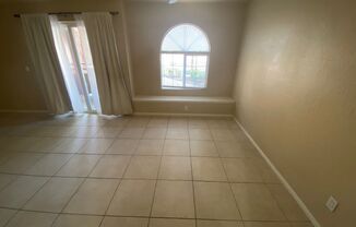 3 beds, 2 baths, $1,600