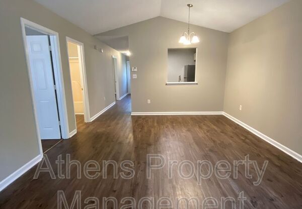 107 CAMERON CT
