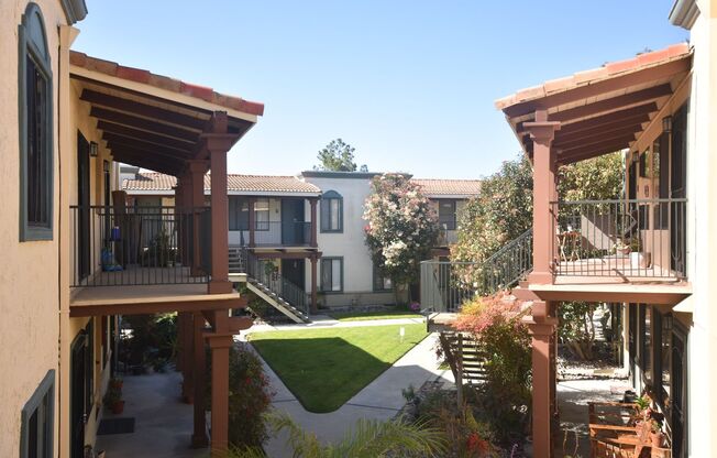 1 bed, 1 bath, 625 sqft, $2,450, Unit 121