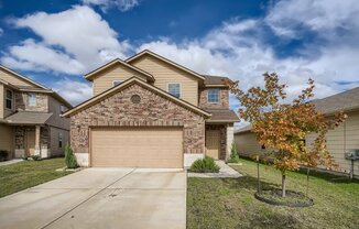 12106 GREYWACKE DR