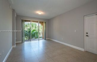 3 beds, 2 baths, $3,000, Unit # 1628