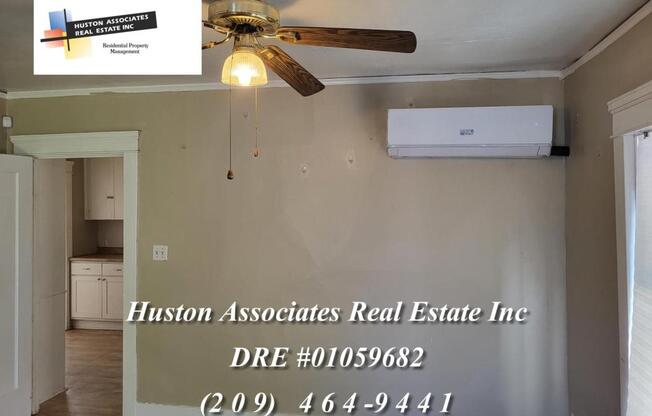 350 N LOCUST ST
