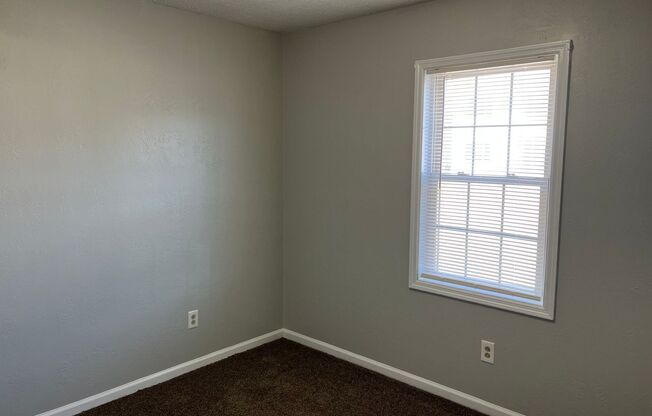 2 beds, 1 bath, 750 sqft, $996, Unit B-503B1