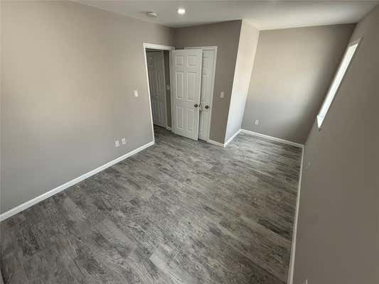 10917 124 ST