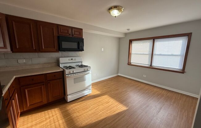4438 S. Prescott Avenue