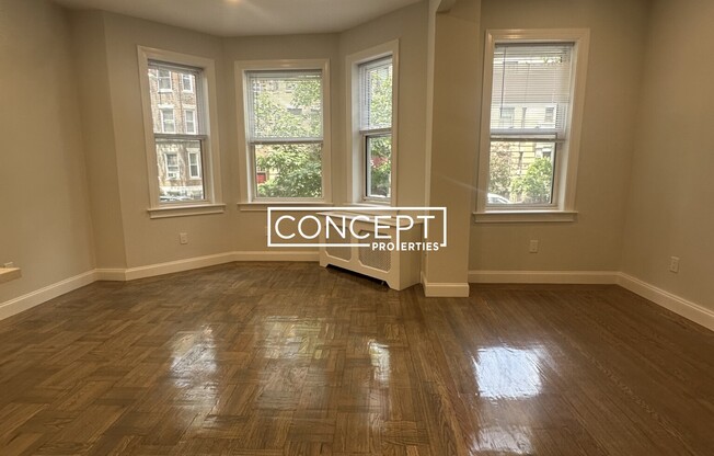 32 ALT QUEENSBERRY ST