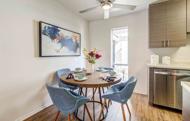 1 bed, 1 bath, 750 sqft, $2,225, Unit 022