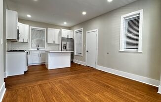 Partner-provided photo for $2345 unit