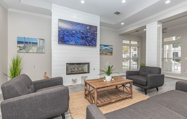 create memories to last a lifetime in your new home