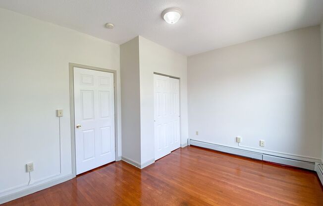 277 Buckingham St / Jess Properties, LLC