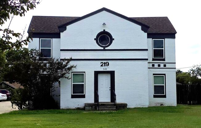 219SE13th St