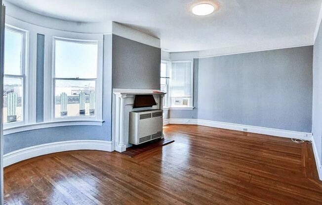 2275-2281 Chestnut Street (757rc)