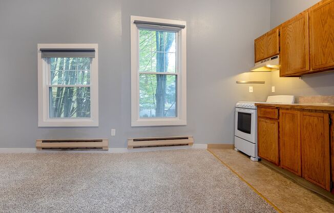 1402-1406 SW 12th Ave