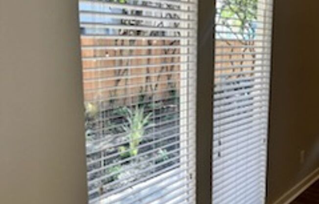 ALTA10-2008 Colquitt