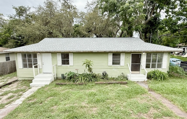 12011 WANDA AVE
