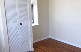 1 bed, 1 bath, $1,325, Unit A10