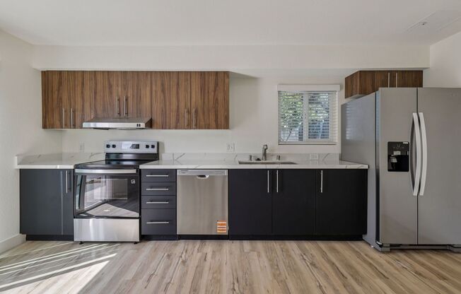 2 beds, 1.5 baths, 1,215 sqft, $3,840, Unit 601