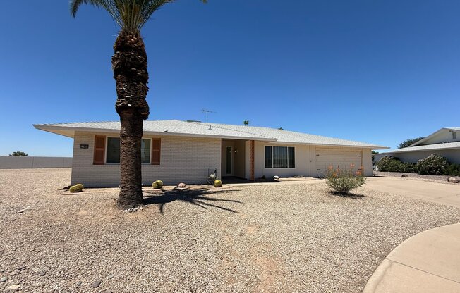 12406 N VIS GRANDE CT
