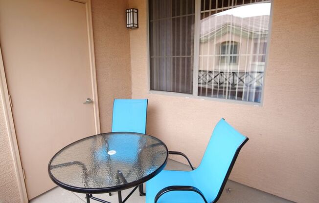 1 bed, 1 bath, $1,750, Unit # 2138