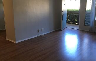 1 bed, 1 bath, 800 sqft, $1,995, Unit 13