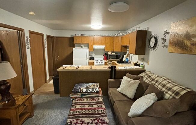 1038 Fond du Lac Ave