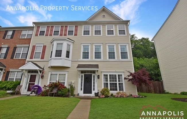 2591 BROWN ALDER CT