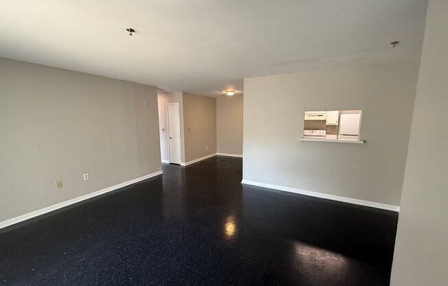 612 BUCK JONES RD