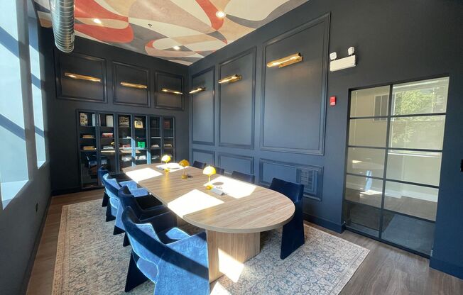 1 bed, 1 bath, 546 sqft, $2,499, Unit 306