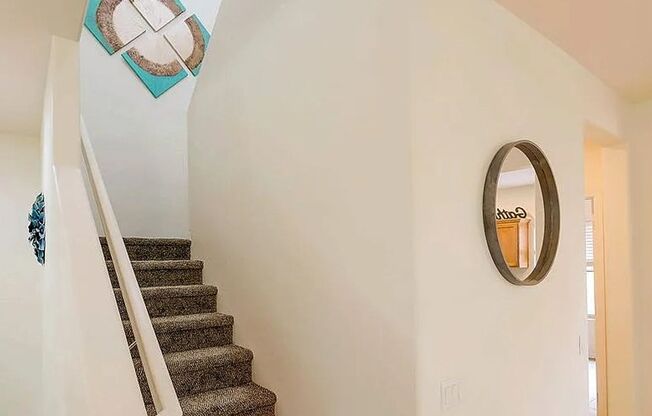 4 beds, 3 baths, $3,220, Unit # 129