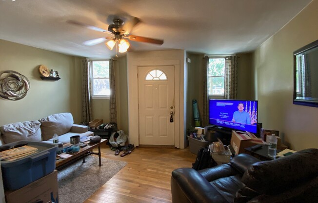 1204 CAMBRIDGE