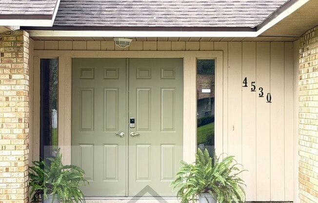 Charming 3BR Home in Country Oaks – Close to West Marion Hospital, Shopping, Dining & WEC