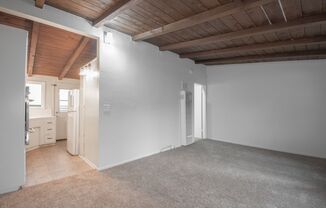 Partner-provided photo for $1895 unit