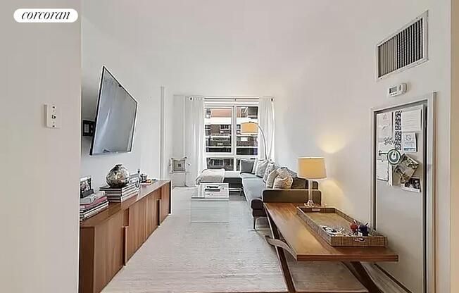 340 East 23rd St. 14B