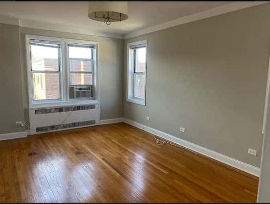 1 bed, 1 bath, 900 sqft, $2,300, Unit 6G