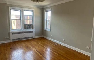 Partner-provided photo for $2300 unit