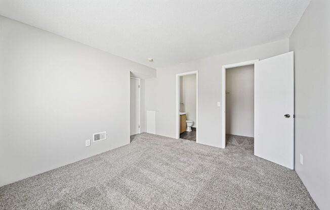 2 beds, 1.5 baths, 950 sqft, $1,025, Unit 75-13