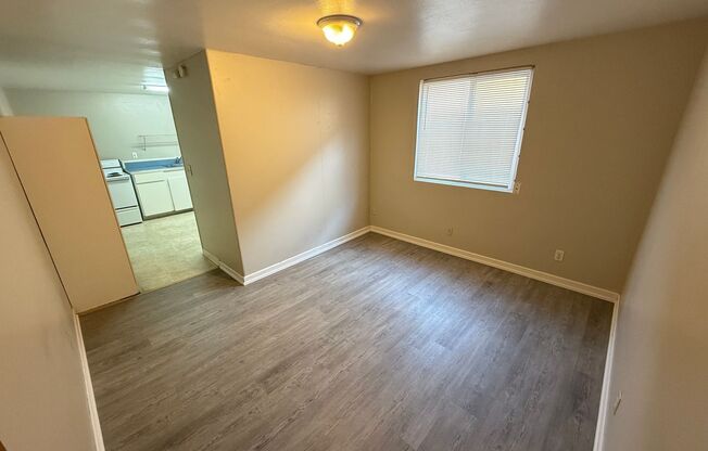 1501 W Yakima Ave