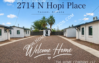 2714 N HOPI PL