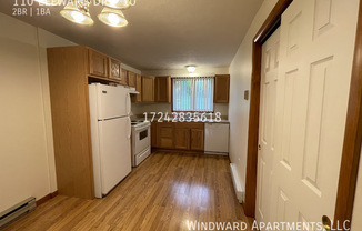 110 LEEWARD DR