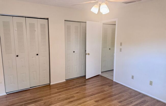 2 beds, 1 bath, $1,750