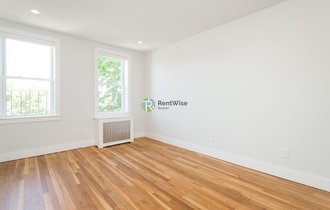 288 Chestnut Hill Ave 3