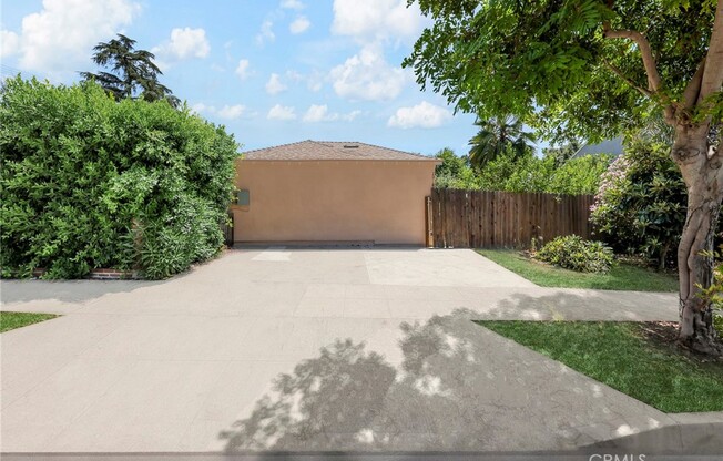 530 W MONTANA ST