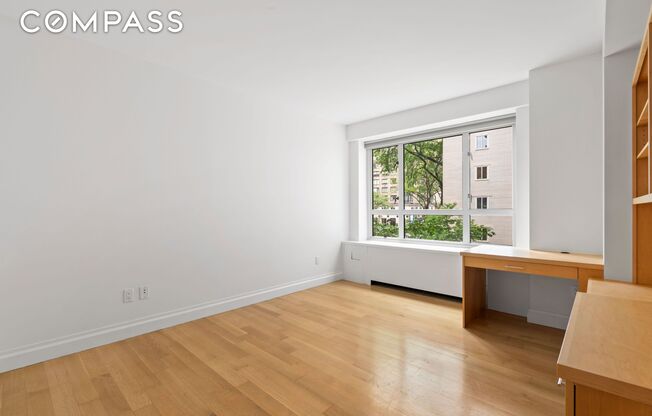 2 beds, 2 baths, 1,460 sqft, $11,500, Unit D303