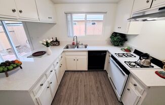 3 beds, 2 baths, 1,314 sqft, $3,295, Unit 312