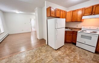 50 Elliott St / Jess Properties, LLC