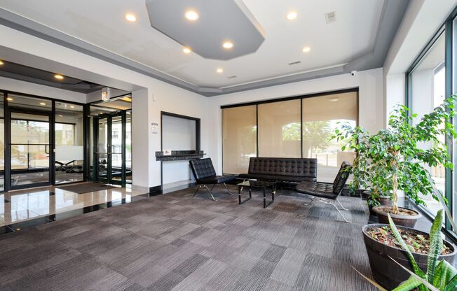 2 beds, 2 baths, 900 sqft, $2,550, Unit 406