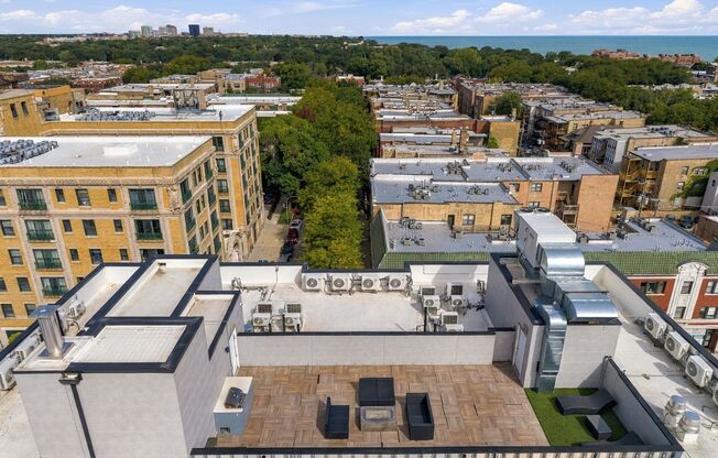 Studio, 1 bath, 360 sqft, $1,650, Unit 209