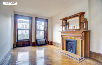 47 W 84 ST