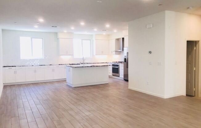 206 Harringay